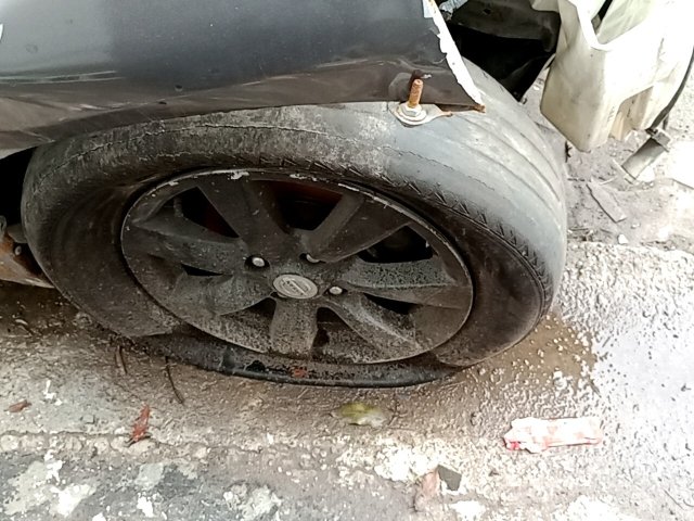 Vehicle_photo_14