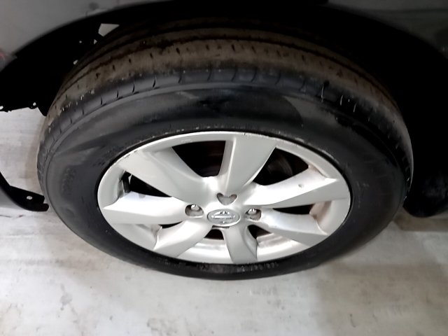Vehicle_photo_13