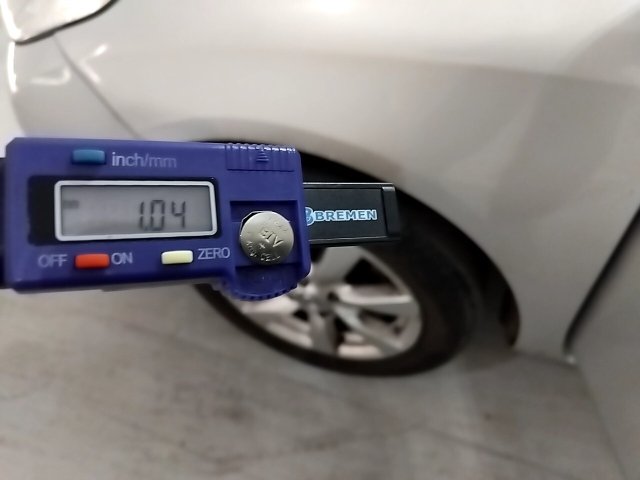 Vehicle_photo_13