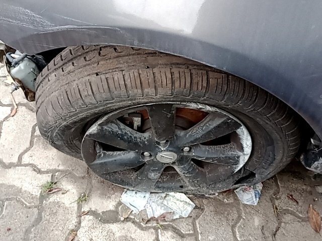 Vehicle_photo_13