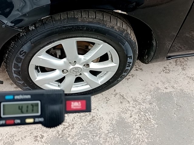 Vehicle_photo_13