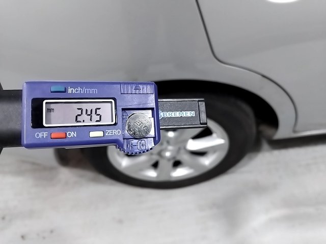 Vehicle_photo_16