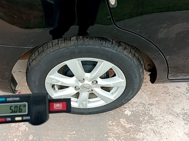 Vehicle_photo_16