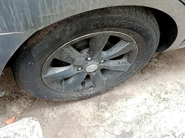 Vehicle_photo_16