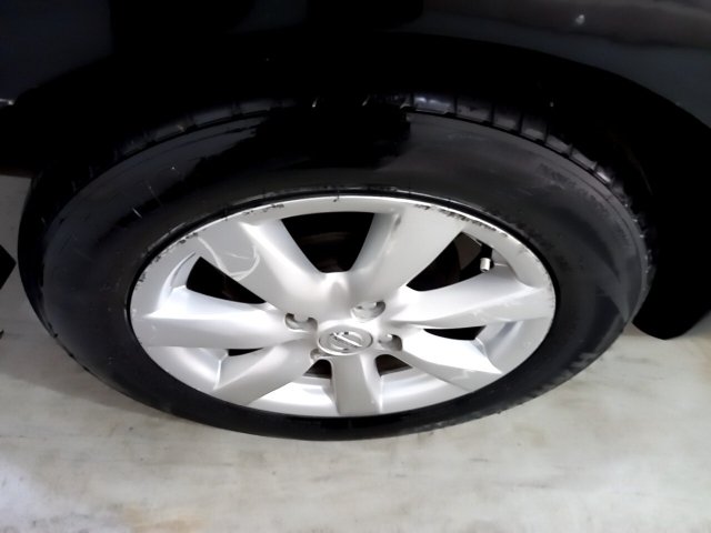 Vehicle_photo_16