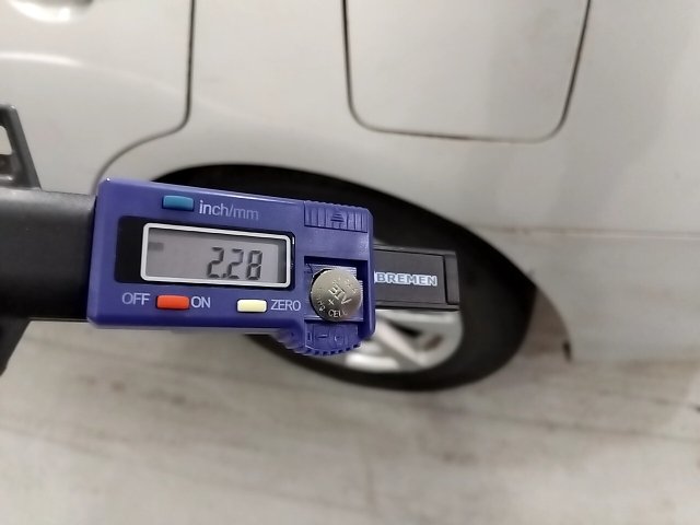 Vehicle_photo_15