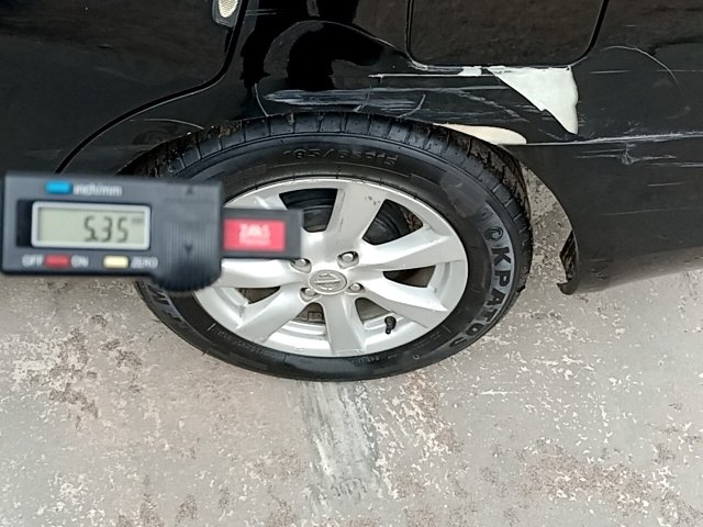 Vehicle_photo_15