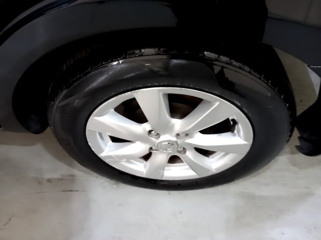 Vehicle_photo_15