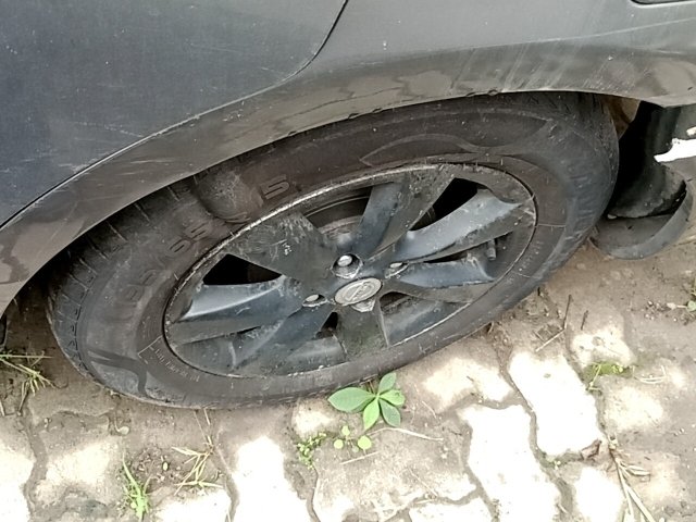 Vehicle_photo_15