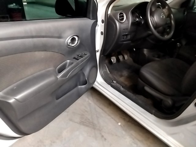 Vehicle_photo_8