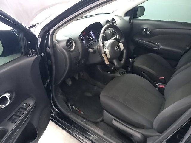 Vehicle_photo_8