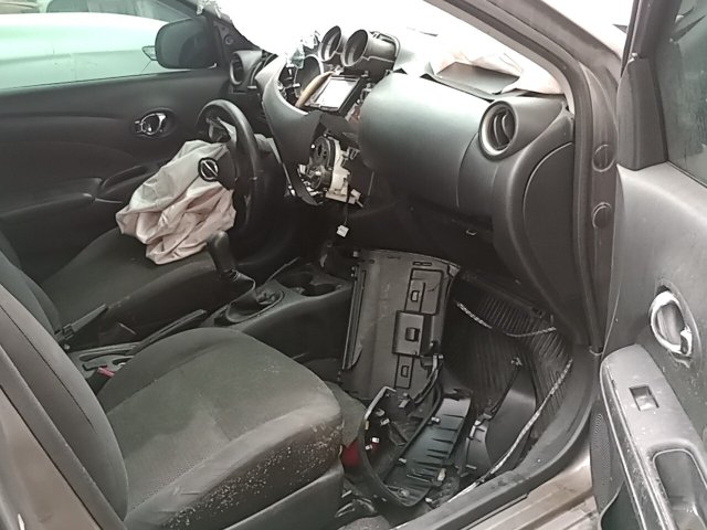 Vehicle_photo_9