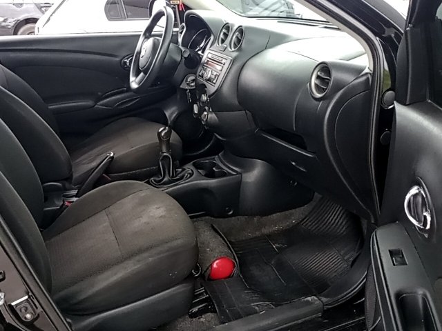 Vehicle_photo_9