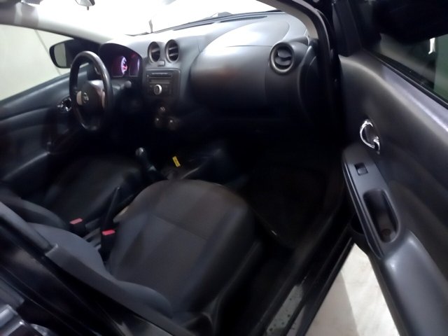 Vehicle_photo_9