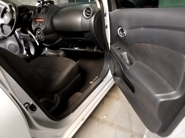 Vehicle_photo_9
