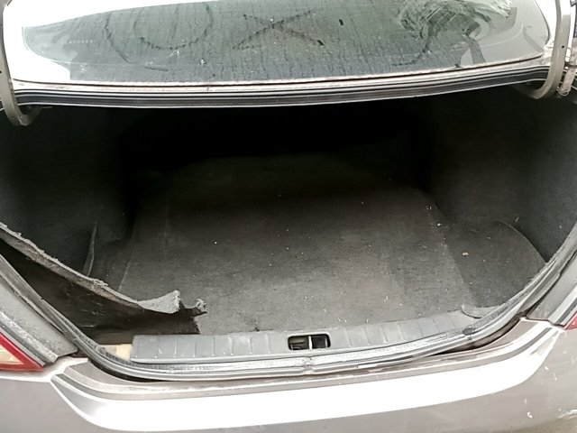 Vehicle_photo_11