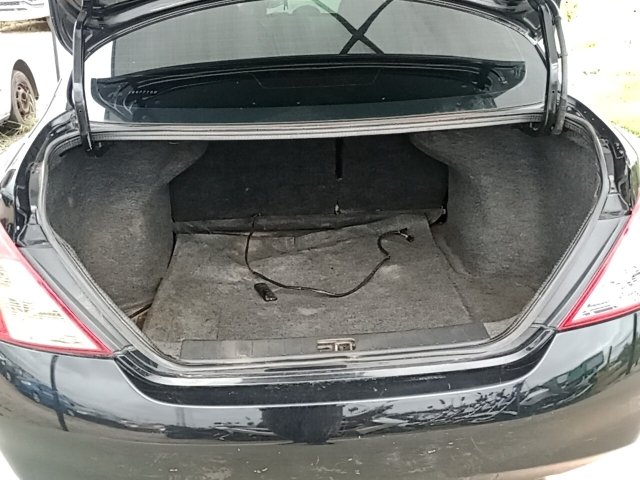 Vehicle_photo_11