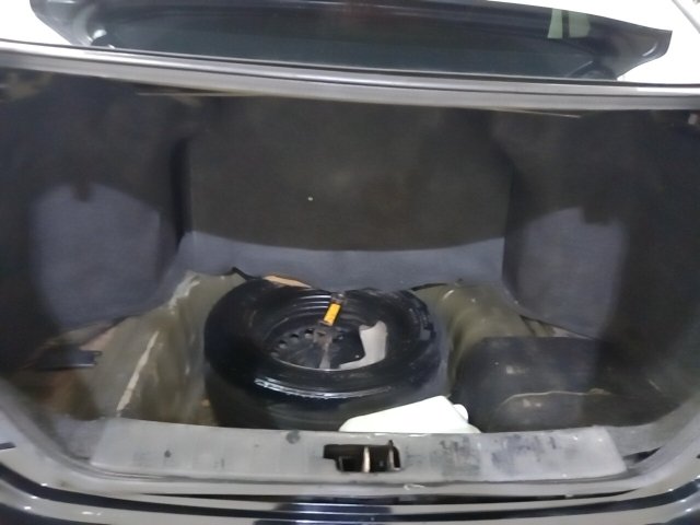 Vehicle_photo_11