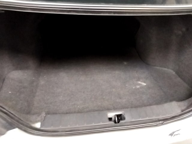 Vehicle_photo_11