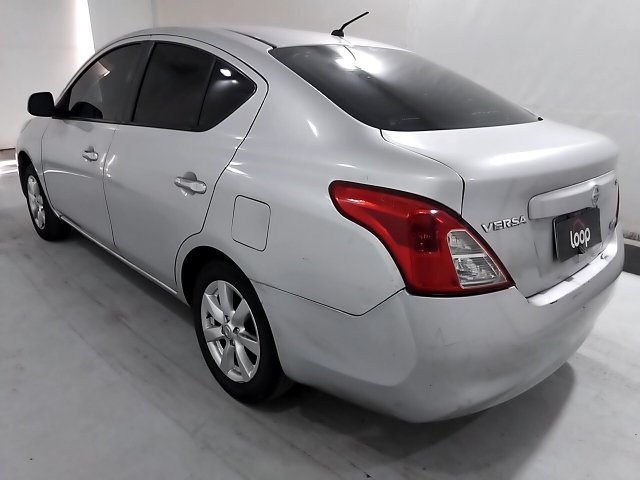 Vehicle_photo_3