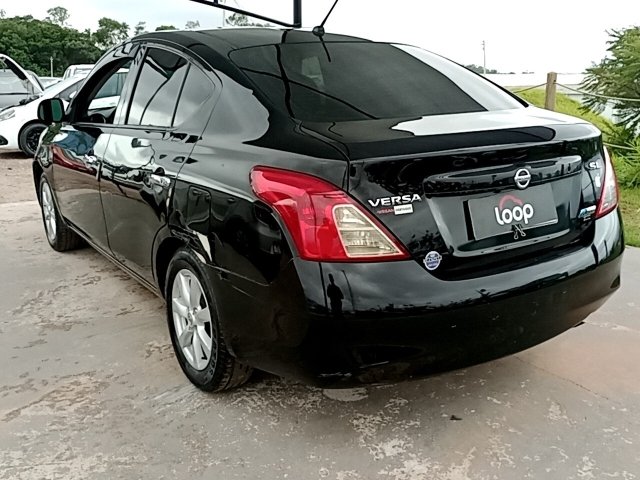Vehicle_photo_3