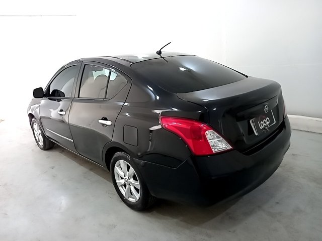 Vehicle_photo_3