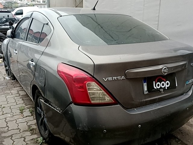 Vehicle_photo_3