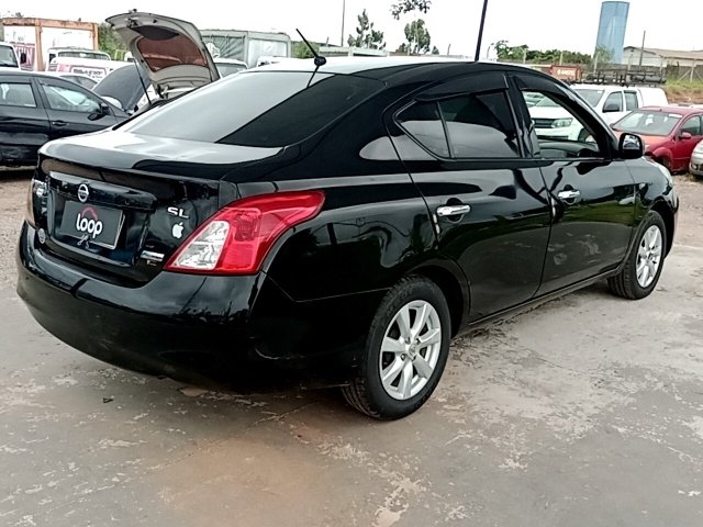 Vehicle_photo_4