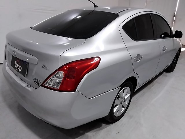 Vehicle_photo_4