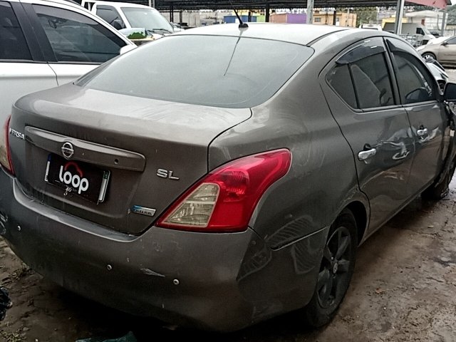 Vehicle_photo_4