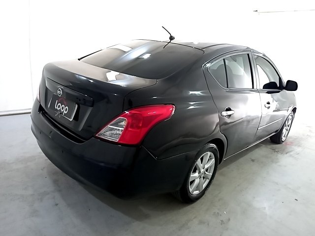 Vehicle_photo_4