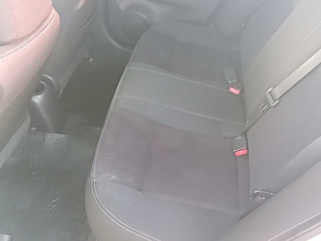 Vehicle_photo_10