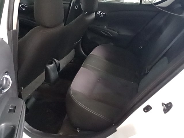 Vehicle_photo_10