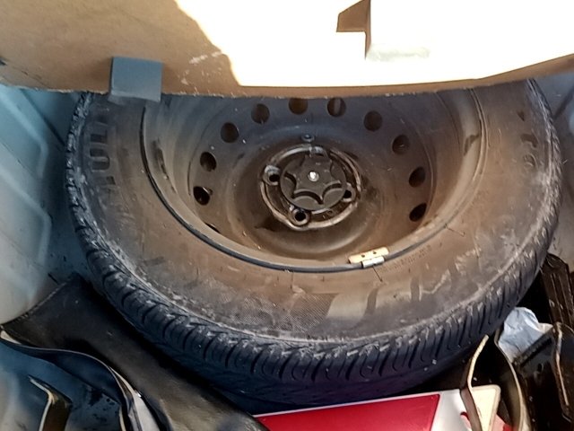Vehicle_photo_17