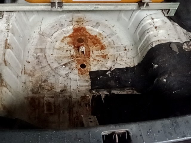 Vehicle_photo_17
