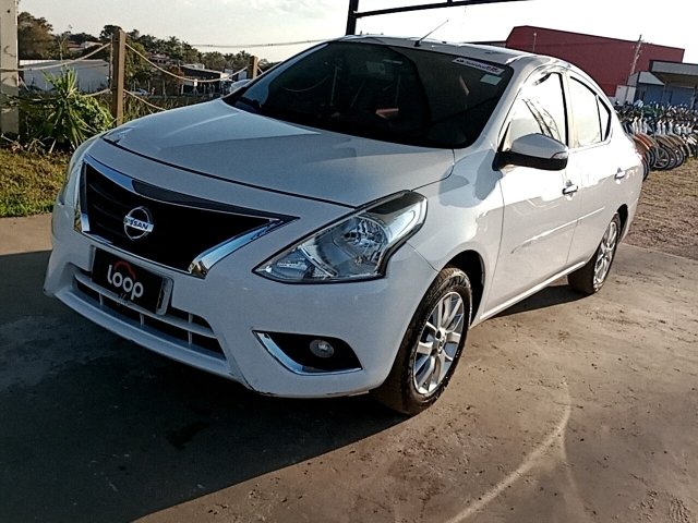Vehicle_photo_1