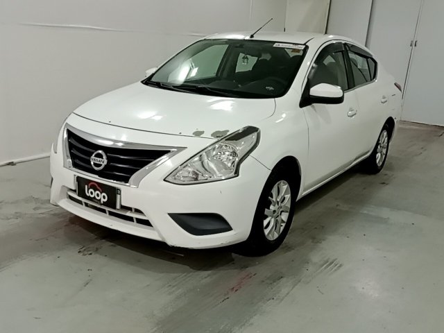 Vehicle_photo_1