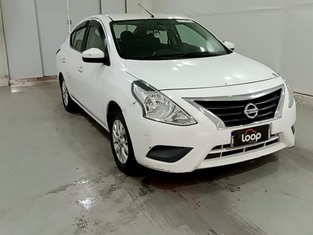 Vehicle_photo_2