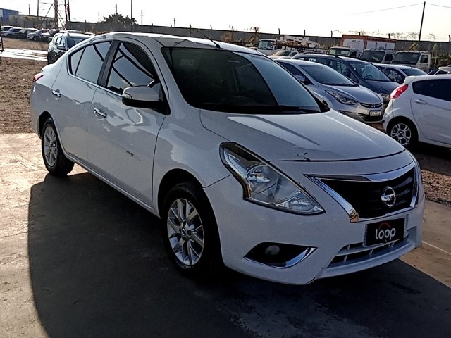 Vehicle_photo_2