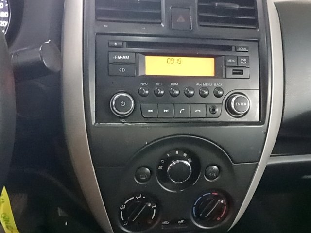 Vehicle_photo_6