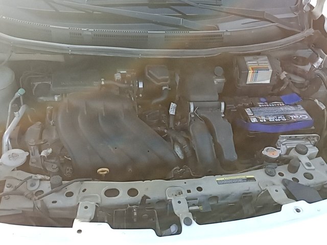 Vehicle_photo_12