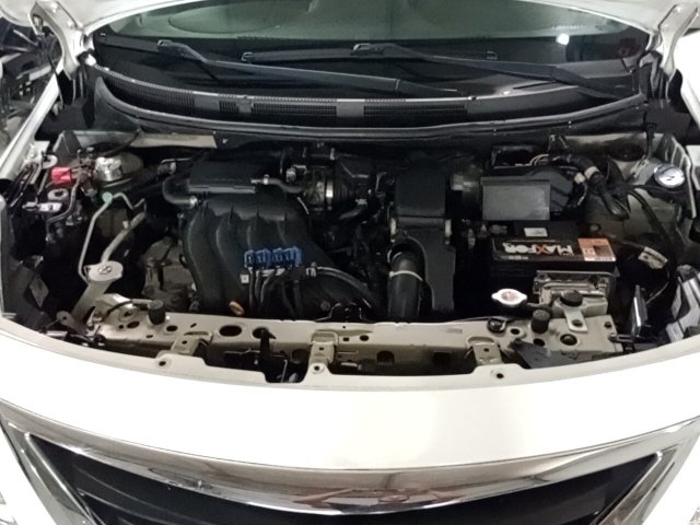 Vehicle_photo_12