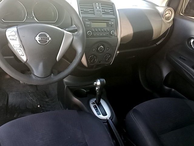 Vehicle_photo_7