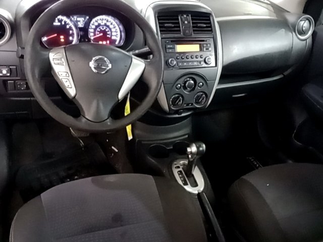 Vehicle_photo_7