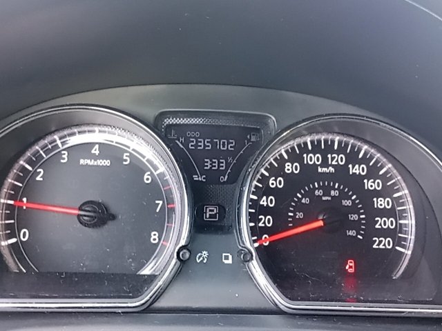 Vehicle_photo_5