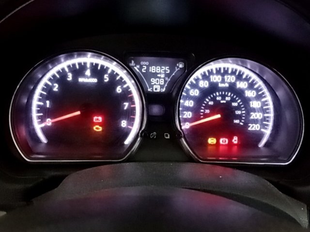 Vehicle_photo_5