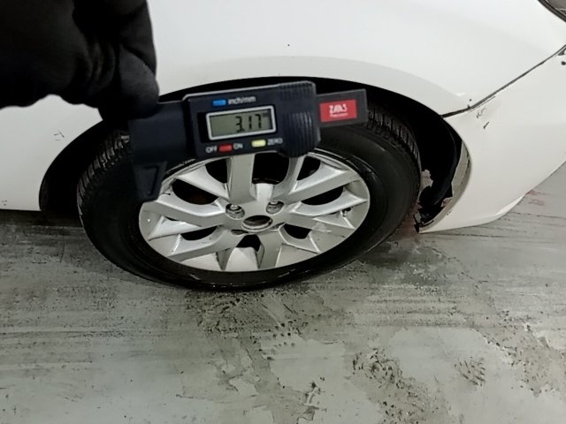 Vehicle_photo_14