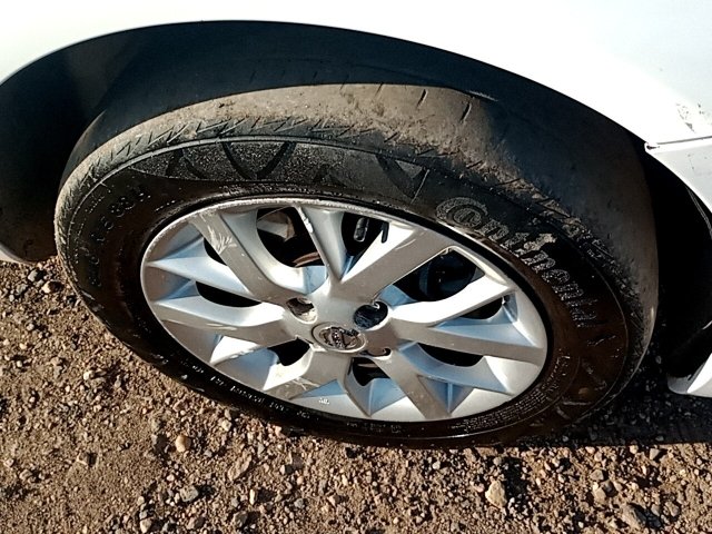 Vehicle_photo_14