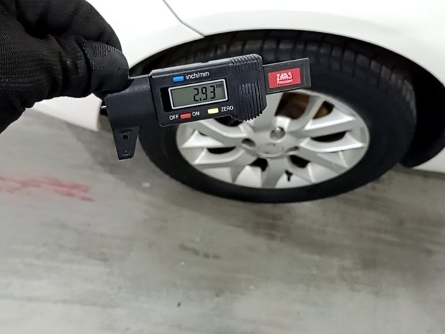 Vehicle_photo_13