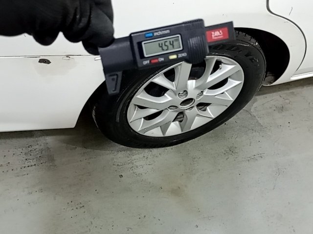 Vehicle_photo_16